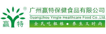 每日好文推荐平台与联盟营销网